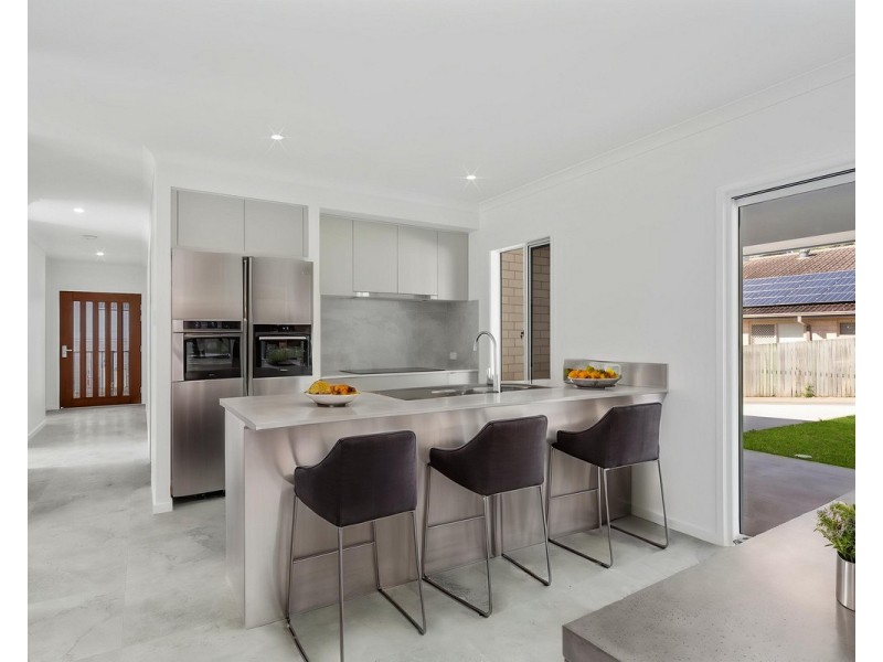 34A Utrecht Street, Cornubia QLD 4130