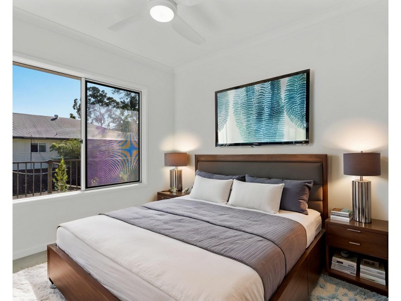 34A Utrecht Street, Cornubia QLD 4130