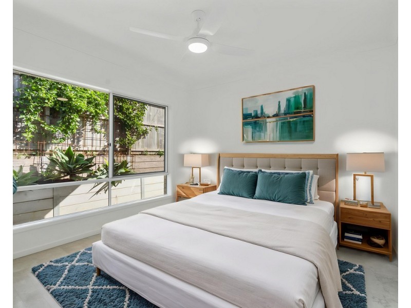 34A Utrecht Street, Cornubia QLD 4130