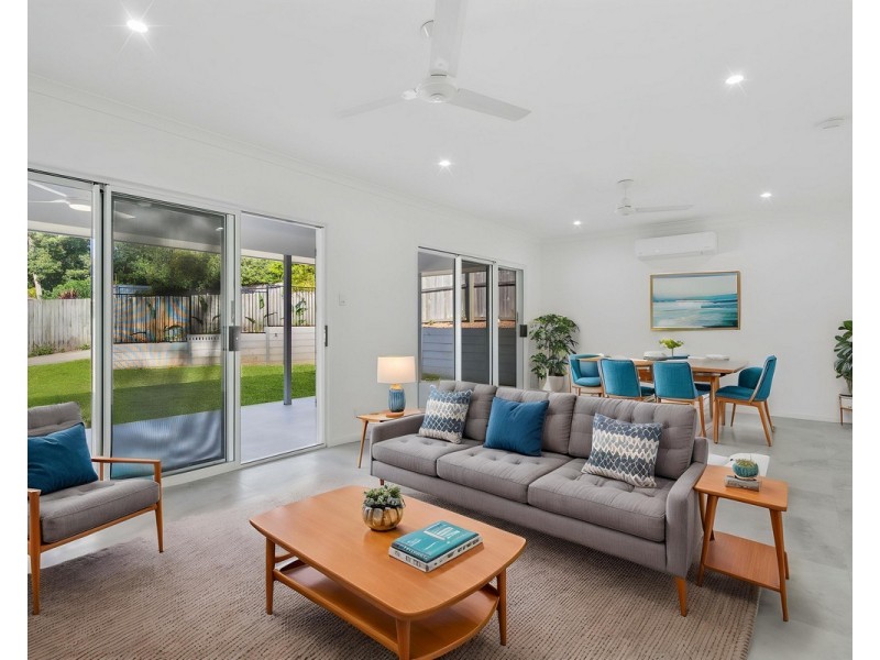 34A Utrecht Street, Cornubia QLD 4130