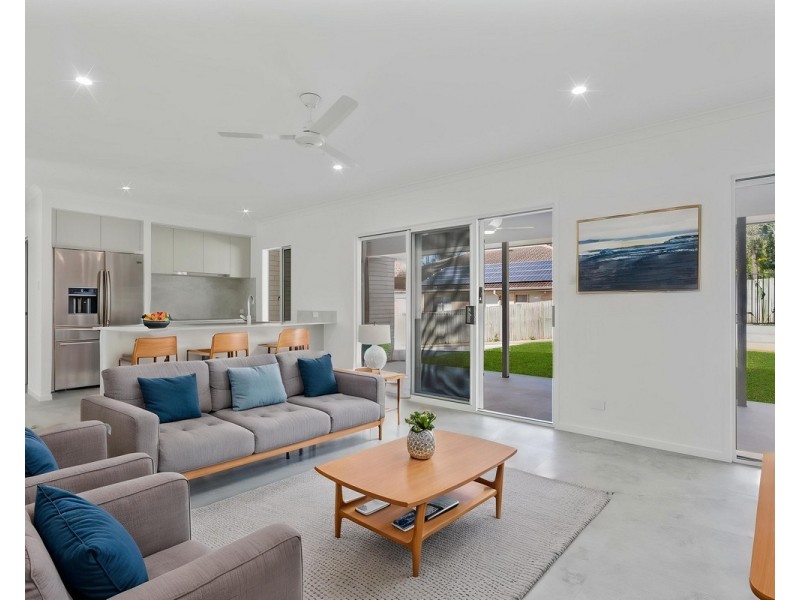 34A Utrecht Street, Cornubia QLD 4130