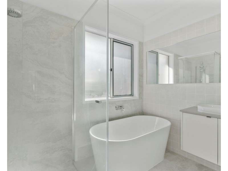 34A Utrecht Street, Cornubia QLD 4130