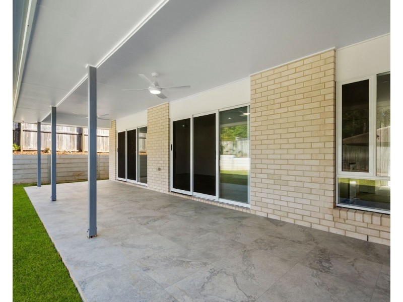 34A Utrecht Street, Cornubia QLD 4130