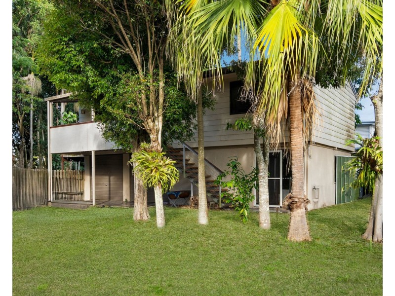 2 Balun Street, Slacks Creek QLD 4127