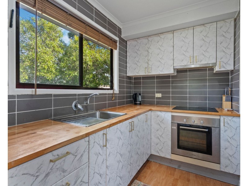 2 Balun Street, Slacks Creek QLD 4127