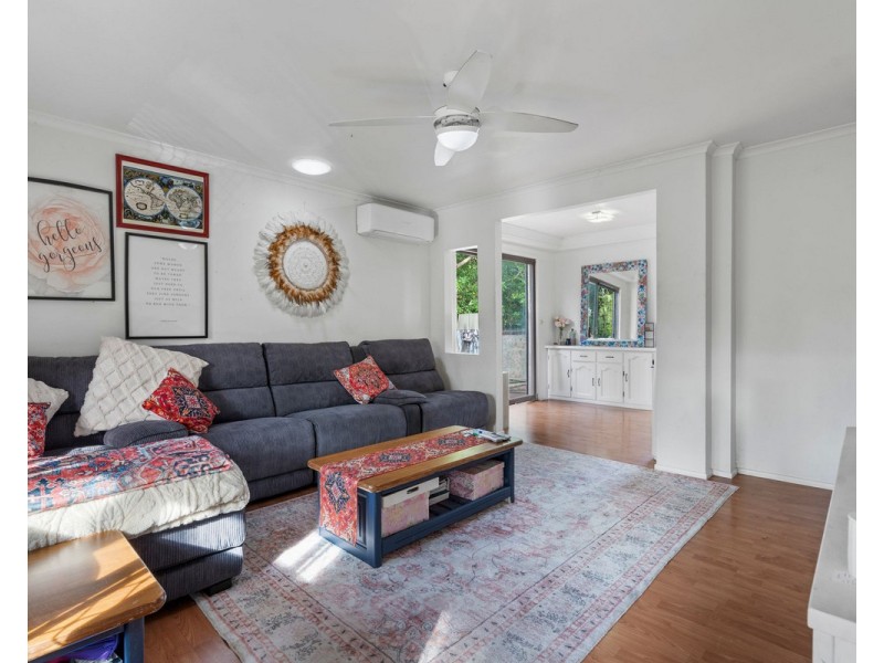 2 Balun Street, Slacks Creek QLD 4127