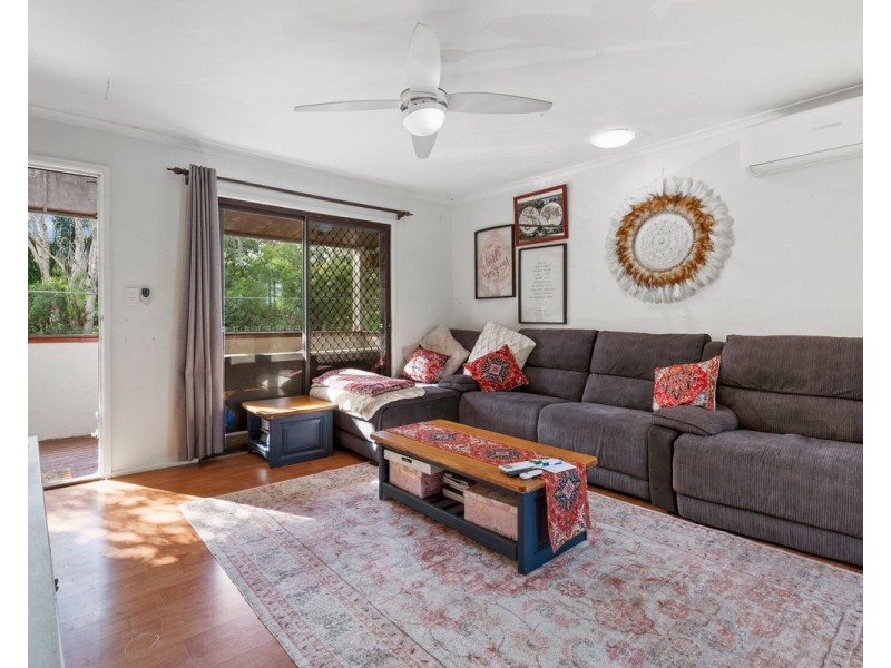 2 Balun Street, Slacks Creek QLD 4127