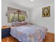 2 Balun Street, Slacks Creek QLD 4127
