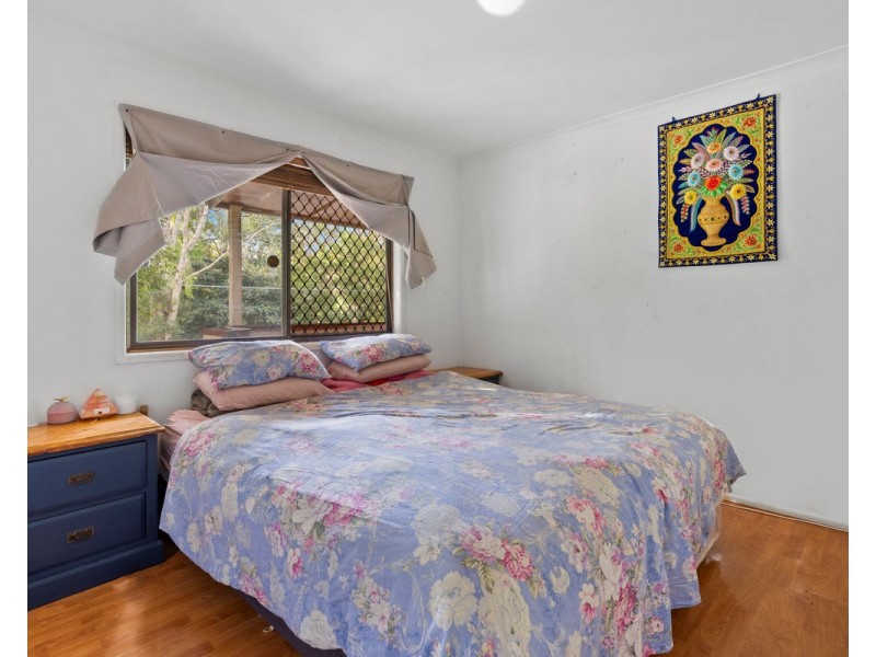 2 Balun Street, Slacks Creek QLD 4127