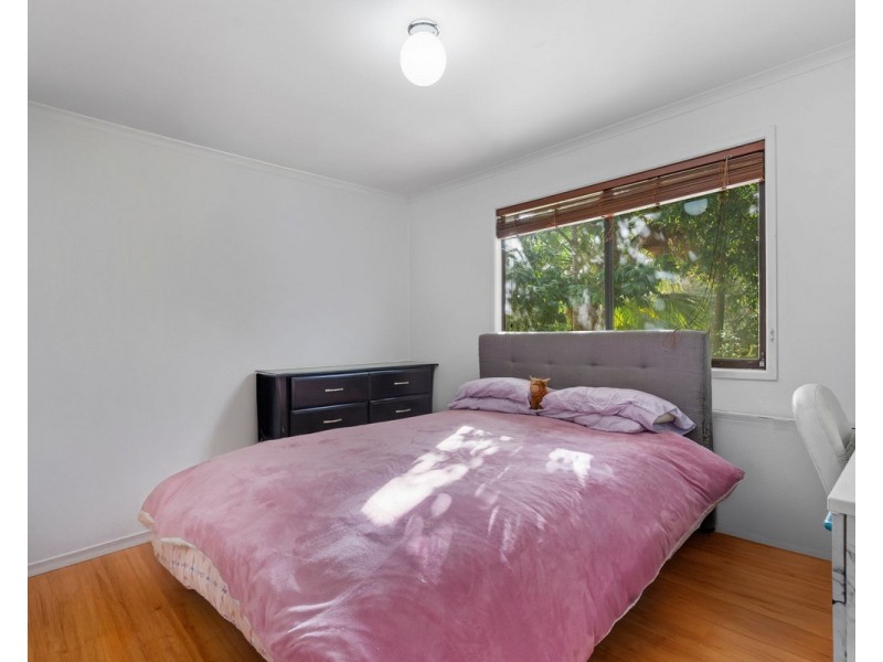 2 Balun Street, Slacks Creek QLD 4127