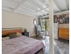 2 Balun Street, Slacks Creek QLD 4127