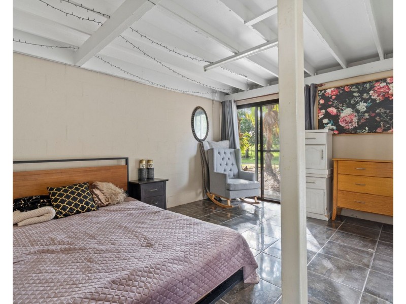 2 Balun Street, Slacks Creek QLD 4127