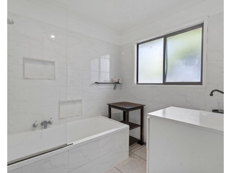 2 Balun Street, Slacks Creek QLD 4127