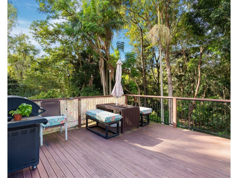 2 Balun Street, Slacks Creek QLD 4127