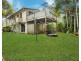 2 Balun Street, Slacks Creek QLD 4127