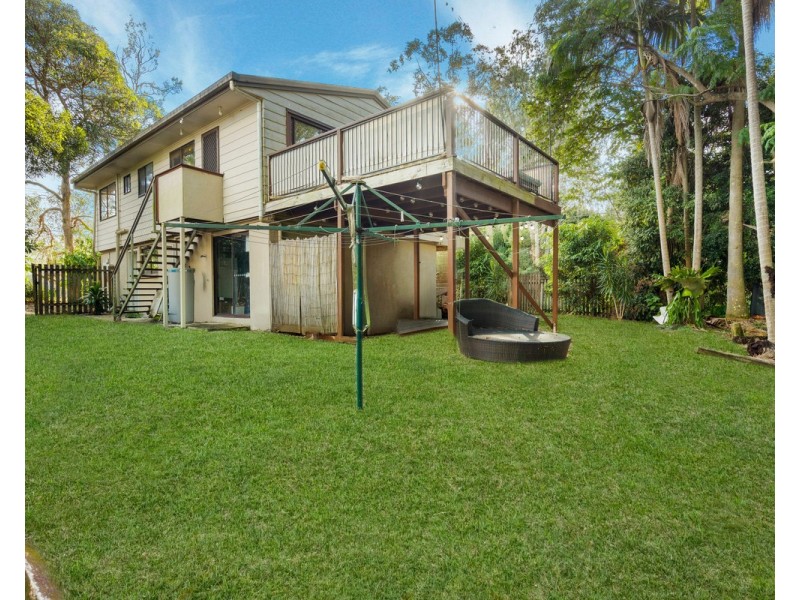 2 Balun Street, Slacks Creek QLD 4127