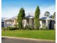 54 Tristania Street, Cornubia QLD 4130