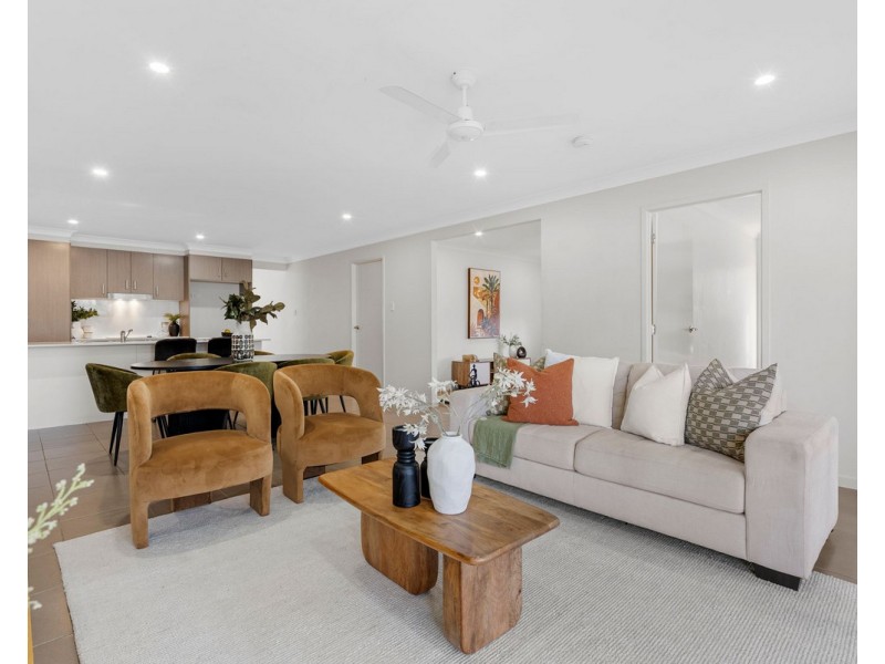 54 Tristania Street, Cornubia QLD 4130