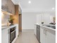 54 Tristania Street, Cornubia QLD 4130