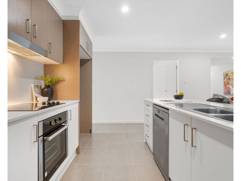 54 Tristania Street, Cornubia QLD 4130
