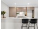 54 Tristania Street, Cornubia QLD 4130