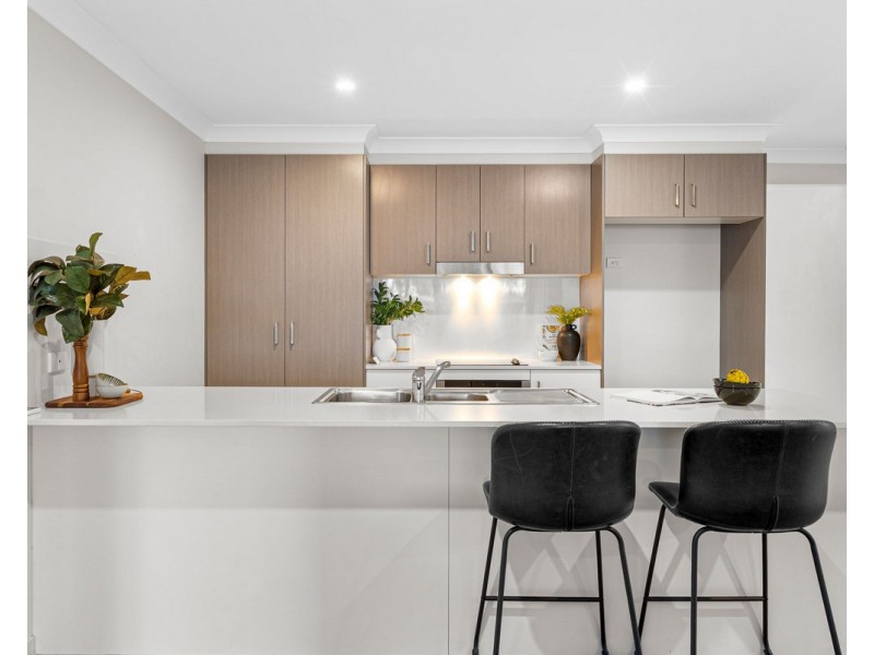 54 Tristania Street, Cornubia QLD 4130