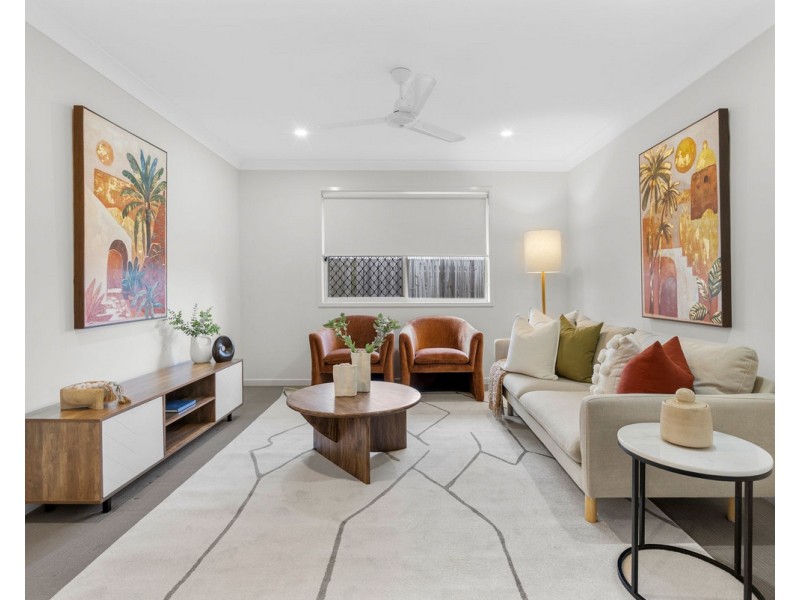 54 Tristania Street, Cornubia QLD 4130