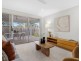 54 Tristania Street, Cornubia QLD 4130