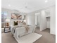 54 Tristania Street, Cornubia QLD 4130