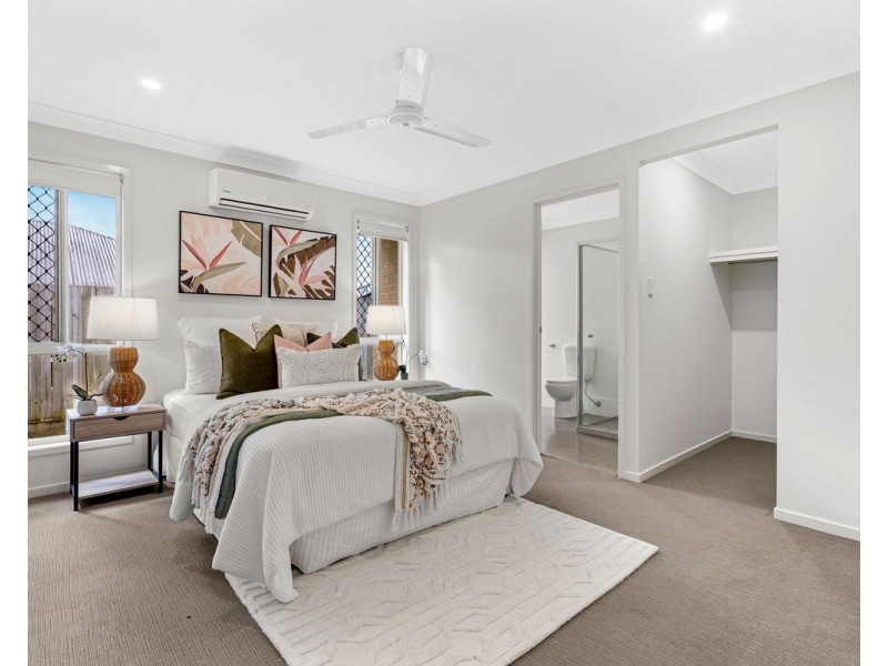 54 Tristania Street, Cornubia QLD 4130