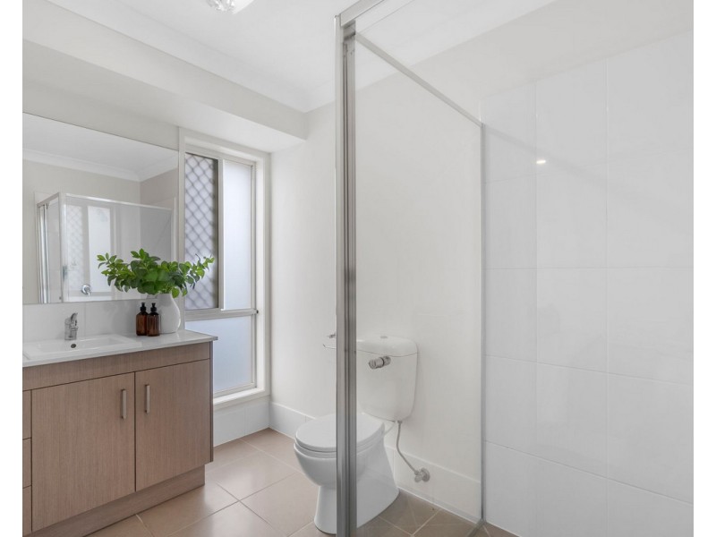 54 Tristania Street, Cornubia QLD 4130