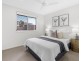 54 Tristania Street, Cornubia QLD 4130