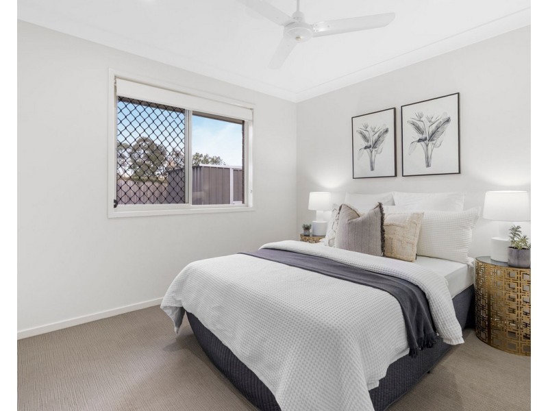 54 Tristania Street, Cornubia QLD 4130