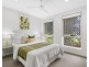 54 Tristania Street, Cornubia QLD 4130