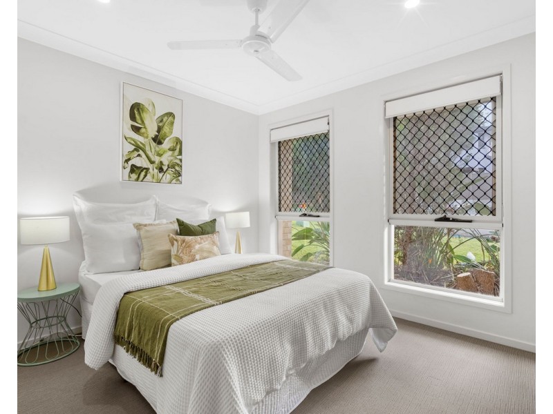 54 Tristania Street, Cornubia QLD 4130