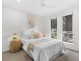 54 Tristania Street, Cornubia QLD 4130