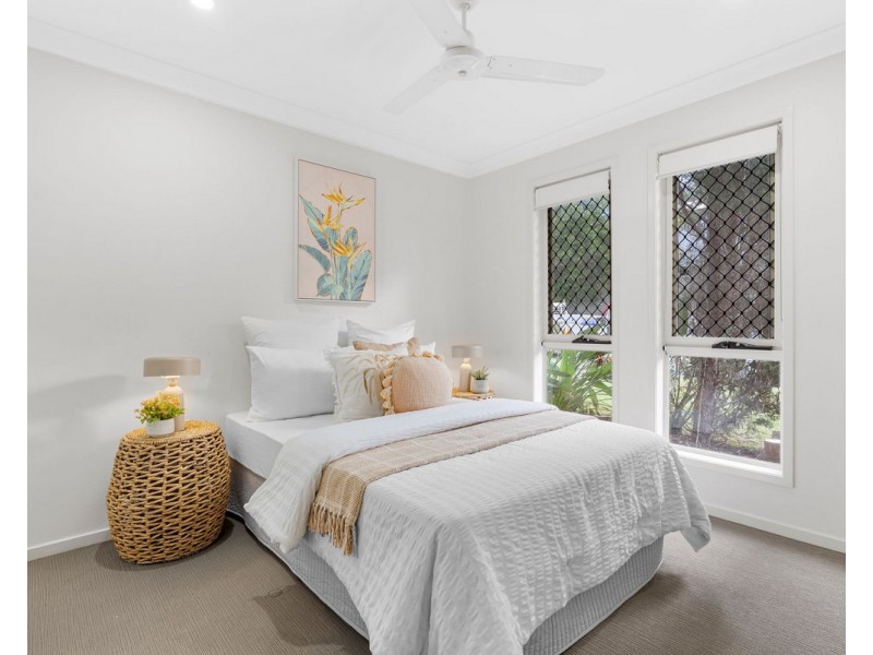 54 Tristania Street, Cornubia QLD 4130