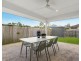 54 Tristania Street, Cornubia QLD 4130