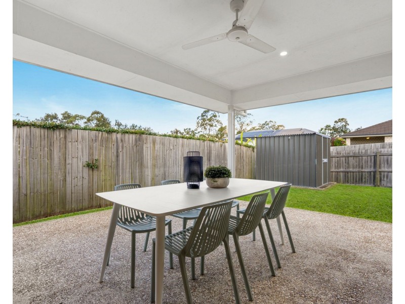54 Tristania Street, Cornubia QLD 4130