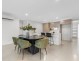 54 Tristania Street, Cornubia QLD 4130