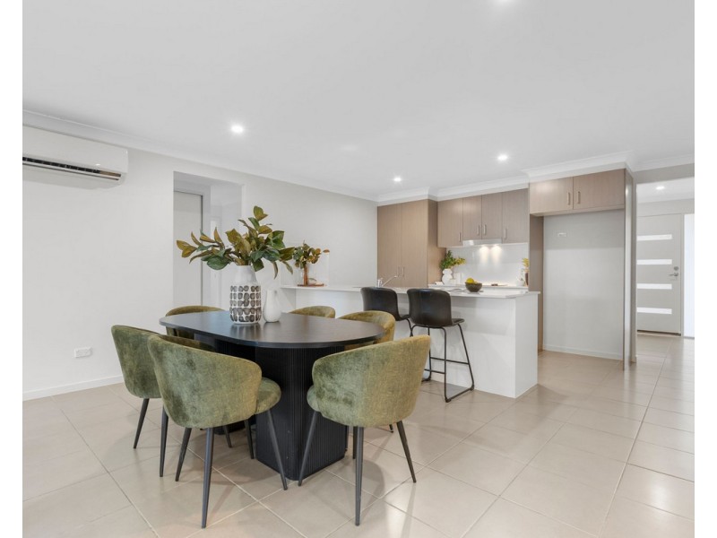 54 Tristania Street, Cornubia QLD 4130