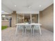 54 Tristania Street, Cornubia QLD 4130