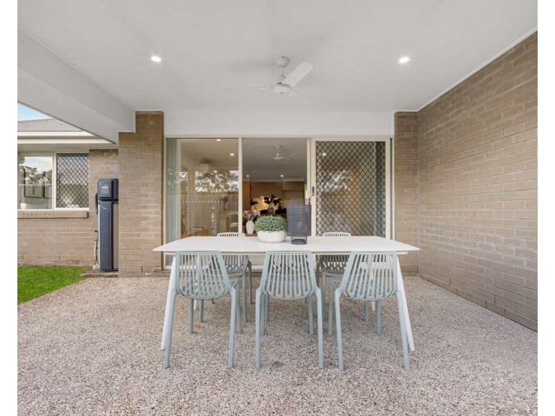 54 Tristania Street, Cornubia QLD 4130