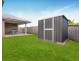 54 Tristania Street, Cornubia QLD 4130