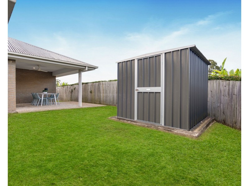 54 Tristania Street, Cornubia QLD 4130