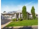 54 Tristania Street, Cornubia QLD 4130