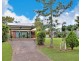 9 Oxley Circuit, Daisy Hill QLD 4127