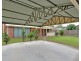 9 Oxley Circuit, Daisy Hill QLD 4127