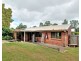 9 Oxley Circuit, Daisy Hill QLD 4127