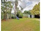 9 Oxley Circuit, Daisy Hill QLD 4127